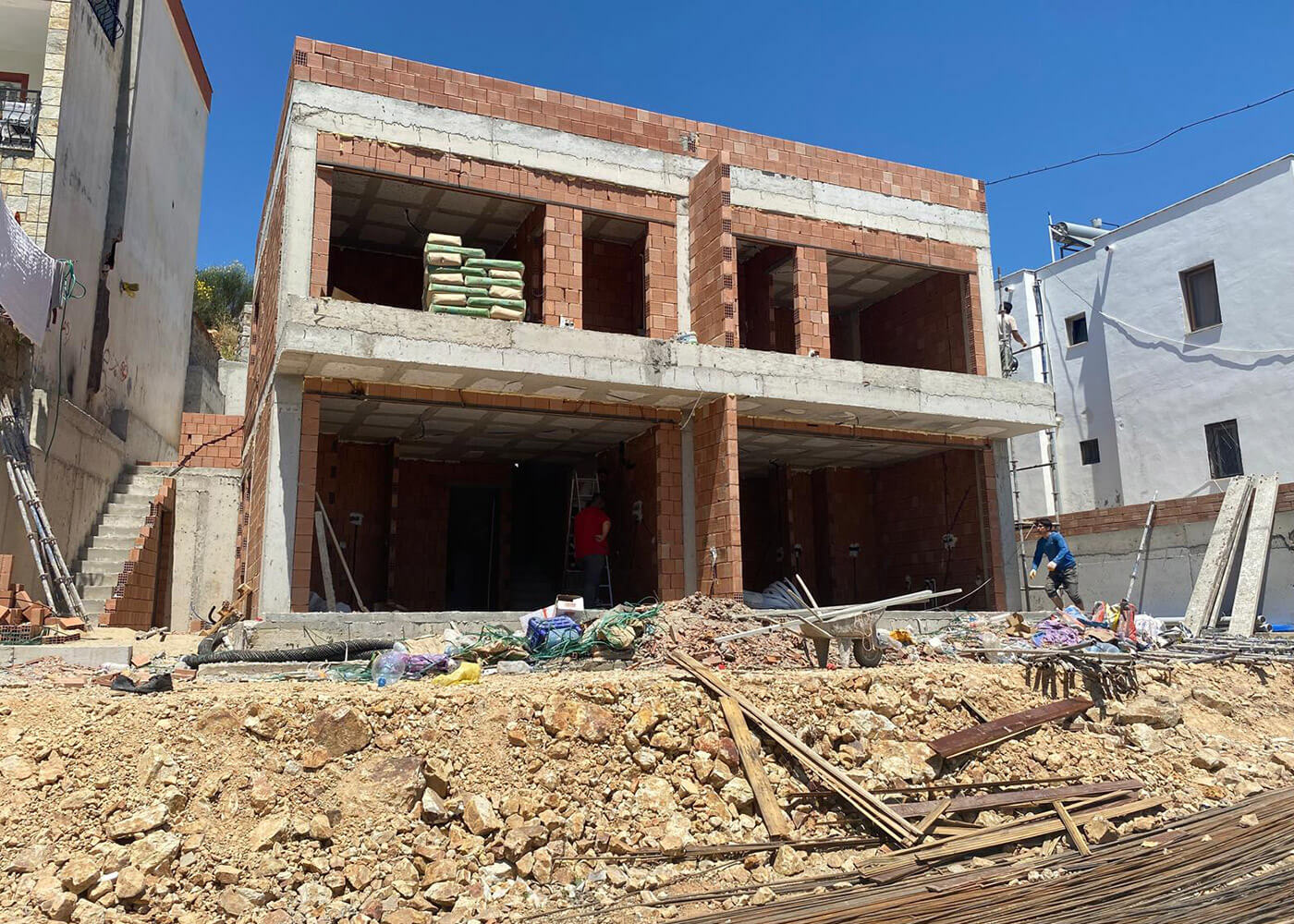 Açıklama 1