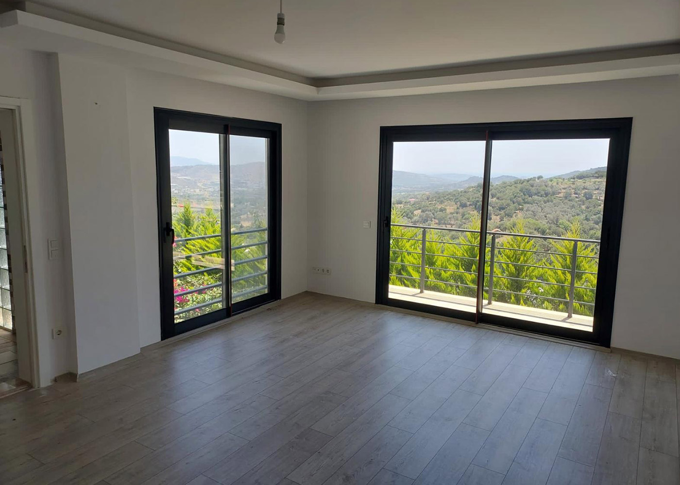 Açıklama 3